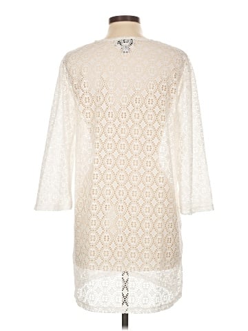J Valdi Casual Dress (view 2)