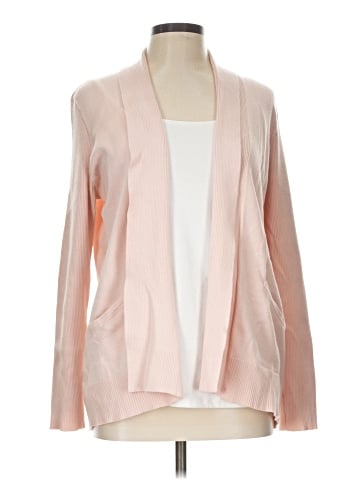 Verve Ami Cardigan (view 1)
