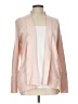 Verve Ami Pink Cardigan Size L - photo 1