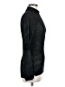 Smartwool Black Wool Pullover Sweater Size M - photo 4