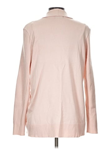 Verve Ami Cardigan (view 2)