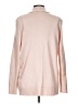 Verve Ami Pink Cardigan Size L - photo 2