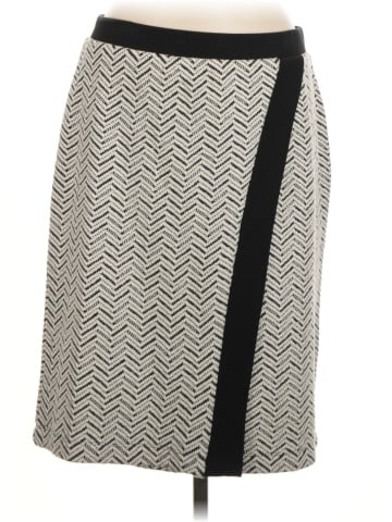 Zac & Rachel Casual Skirt (view 1)