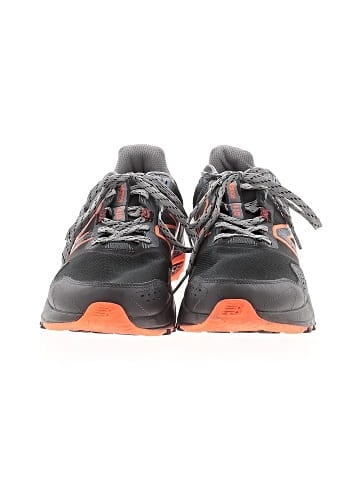 New Balance Sneakers (view 2)