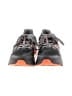 New Balance Black Sneakers Size 12 1/2 - photo 2