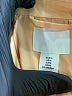 H&M Orange Blazer Size M - photo 6