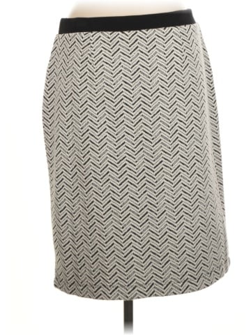 Zac & Rachel Casual Skirt (view 2)