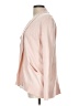Verve Ami Pink Cardigan Size L - photo 5