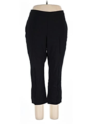 On 34th Dress Pants (view 1)