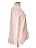 Verve Ami Pink Cardigan Size L - photo 4