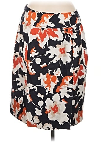 Harold's Casual Skirt (view 1)
