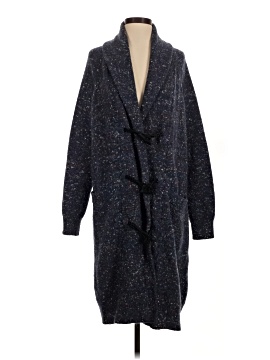 J.Crew Collection Wool Coat