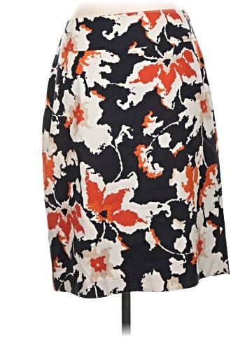 Harold's Casual Skirt (view 2)