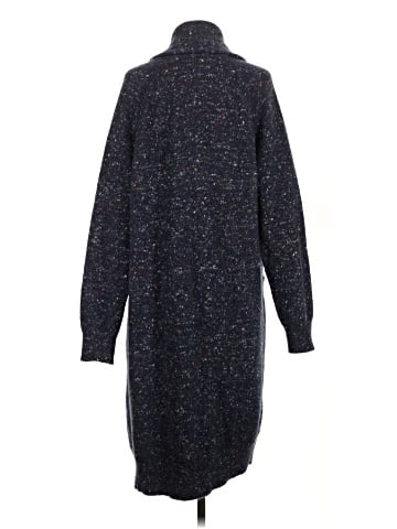 J.Crew Collection Wool Coat (view 2)