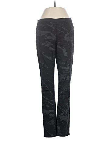 Helmut Lang Active Pants (view 1)