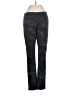 Helmut Lang Camo Black Active Pants Size 25 waist - photo 1