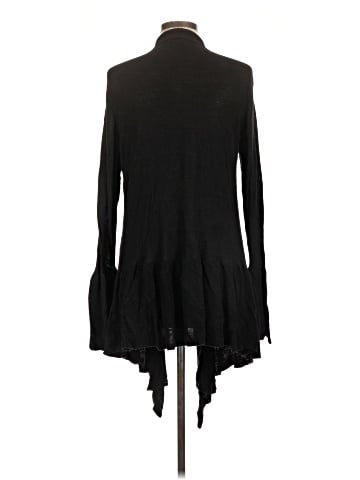Garnet Hill Cardigan (view 2)