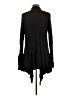 Garnet Hill Black Cardigan Size L - photo 2