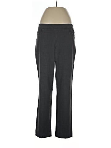 Roz & Ali Dress Pants (view 1)