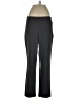 Roz & Ali Gray Dress Pants Size 12 - photo 1
