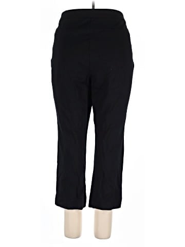 On 34th Dress Pants (view 2)