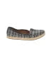 B.O.C Gray Flats Size 11 - photo 1