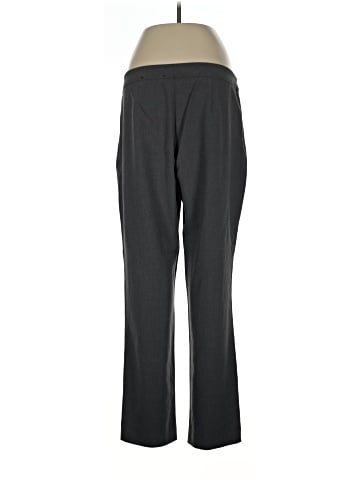 Roz & Ali Dress Pants (view 2)