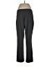 Roz & Ali Gray Dress Pants Size 12 - photo 2