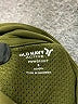 Active by Old Navy Green Track Jacket Size S - photo 6