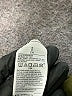 Active by Old Navy Green Track Jacket Size S - photo 7
