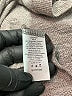 Cherish Gray Cardigan Size S - photo 8