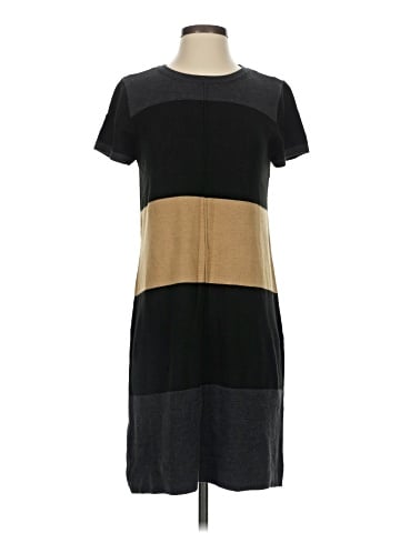 Calvin Klein Casual Dress (view 1)