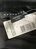 metaphor Solid Black Jumpsuit Size L - photo 4