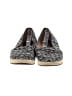 B.O.C Gray Flats Size 11 - photo 2