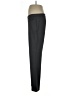 Roz & Ali Gray Dress Pants Size 12 - photo 5