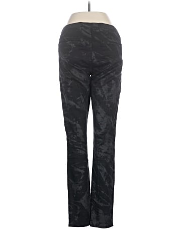 Helmut Lang Active Pants (view 2)