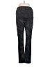 Helmut Lang Camo Black Active Pants Size 25 waist - photo 2