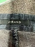 J Brand Blue Jeans Size 30 waist - photo 7