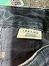 J Brand Blue Jeans Size 30 waist - photo 8