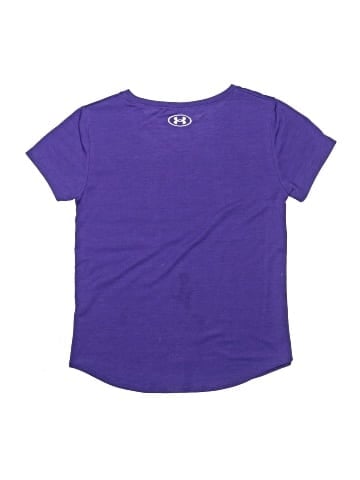 Under Armour Short Sleeve T-Shirt (view 2)