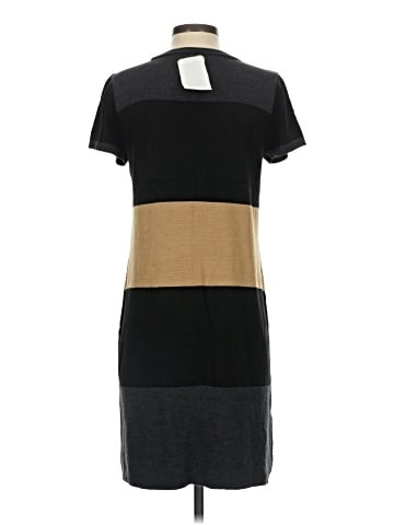 Calvin Klein Casual Dress (view 2)