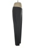 Roz & Ali Gray Dress Pants Size 12 - photo 4