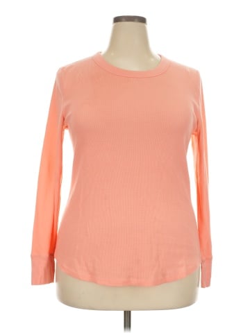 Gap Pullover Sweater (view 1)