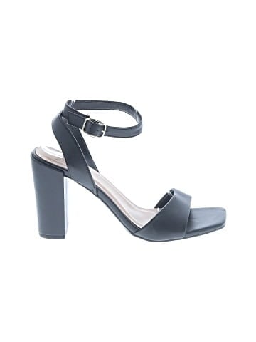 A New Day Sandals (view 1)
