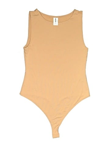 ABound One Piece Swimsuit (view 1)