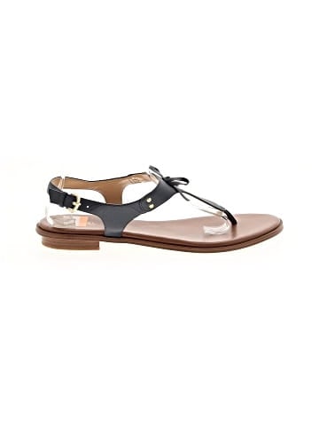 MICHAEL Michael Kors Sandals (view 1)
