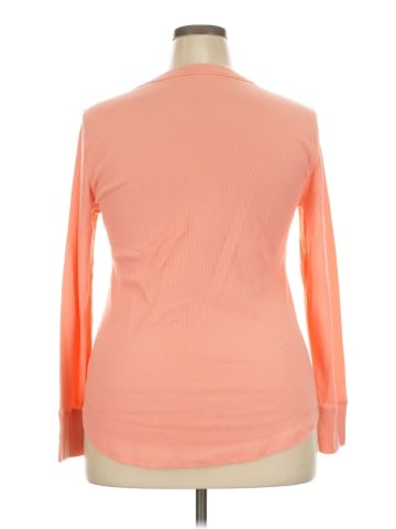 Gap Pullover Sweater (view 2)
