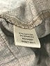 Christopher & Banks Animal Print Brown Jacket Size M - photo 7