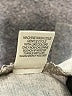 Christopher & Banks Animal Print Brown Jacket Size M - photo 8