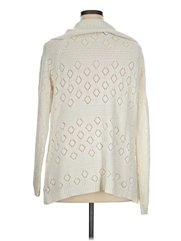 Croft & Barrow Pullover Sweater (view 2)